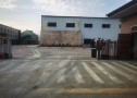 出售 凤桥镇新篁工业区28000平米厂房